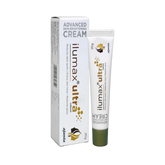 ilumax ultra Advanced Skin Brightening Cream